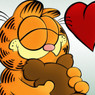 Eveline