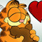 Eveline