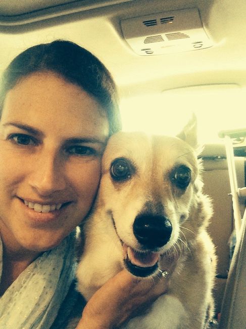 Depressing post, sorry ***update in comments***