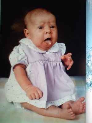 It's funny photo time!