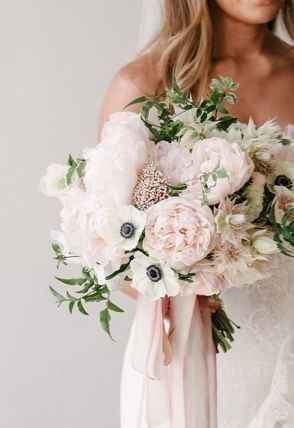 Show me your bouquet or inspiration. I need help!