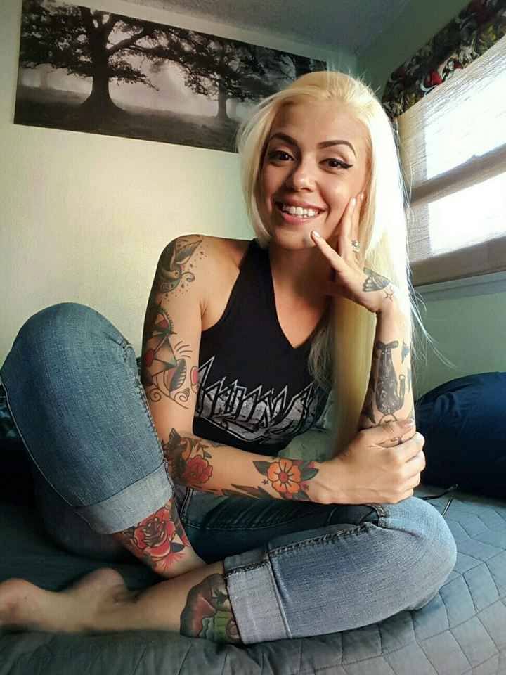 Fun Stuff: Do u Look ya age?