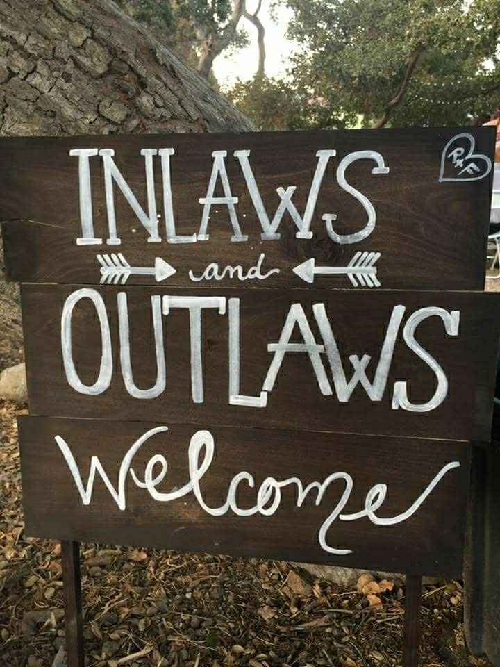 BAM!!! everything was perfect