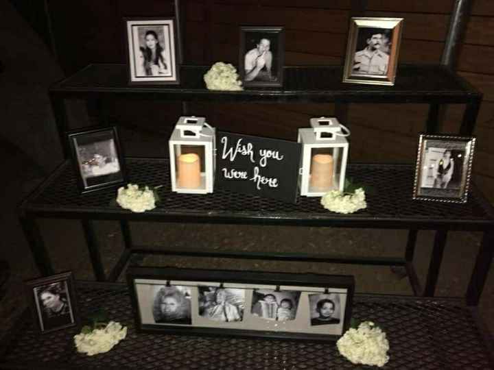 BAM!!! everything was perfect