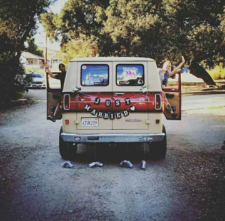 BAM!!! everything was perfect. Some advice attached ;)