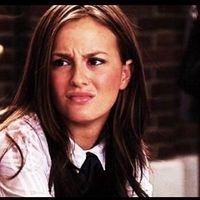 Self catering reception - success stories?