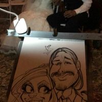 BAM!!! everything was perfect