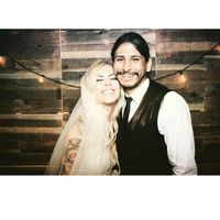 BAM!!! everything was perfect