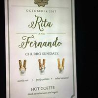 BAM!!! everything was perfect. Some advice attached ;)