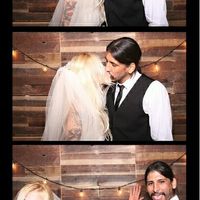 BAM!!! everything was perfect. Some advice attached ;)