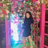 Jeriza