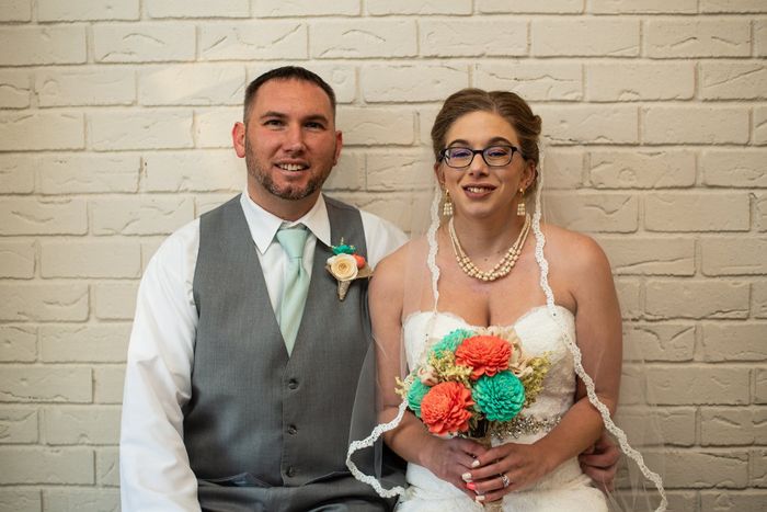 Favorite couples  picture 10