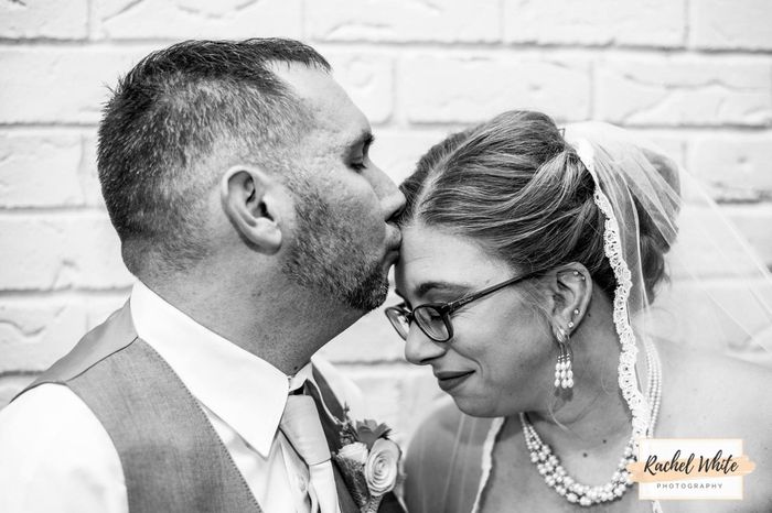 Favorite couples  picture 11