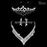 Wedding jewlery, what do you think?