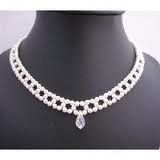 Wedding jewlery, what do you think?