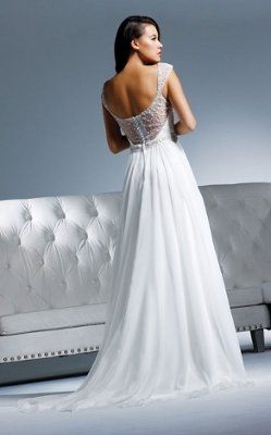 Maggie Sottero Brides!!