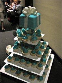 This is what my cake is going to look like- what about yours??