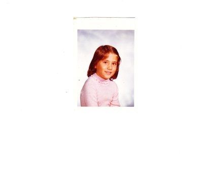 Baby Pics of you and your FH!!