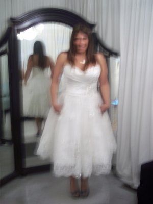 Dress Pics