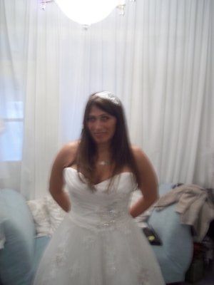 Dress Pics