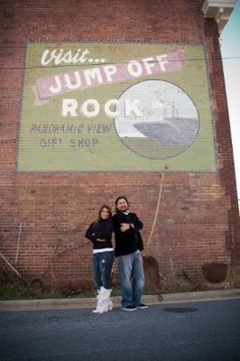 Epics were done today... Pic Heavy Props to Rachel Archer Photography
