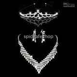 Wedding jewlery, what do you think?