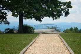 What would be the "very thing" you would NOT compromise?