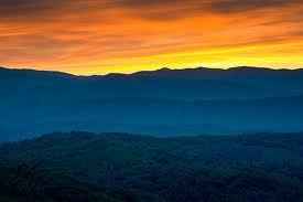 What would be the "very thing" you would NOT compromise?