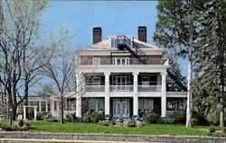 Update I am so excited! So disappointed