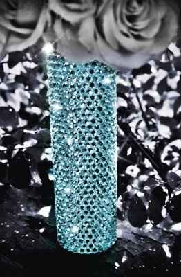 Does anyone know how to make these DIY Help