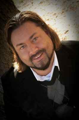 We do pics of everything about our wedding but none of our FHs.