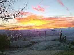 Change of plans for wedding?