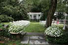 Changed the Date and The Venue