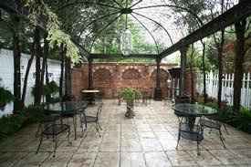 Changed the Date and The Venue