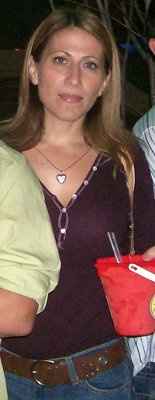 A little motivation for the ones who want to lose weight.