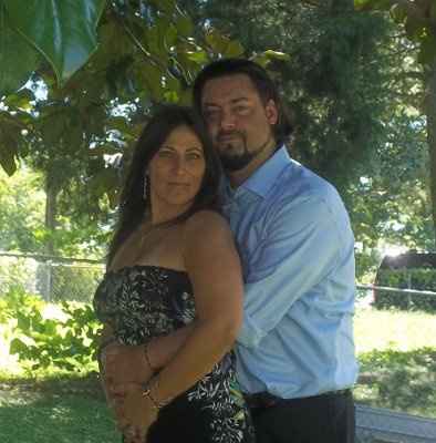 A little motivation for the ones who want to lose weight.