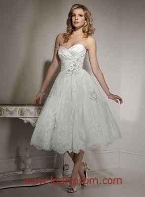 Oh boyeeeee " I said Yes to the dress "