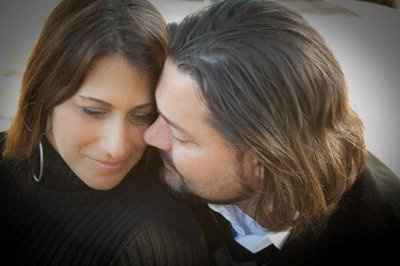 Epics were done today... Pic Heavy Props to Rachel Archer Photography