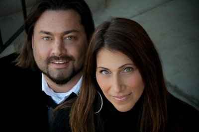 Epics were done today... Pic Heavy Props to Rachel Archer Photography