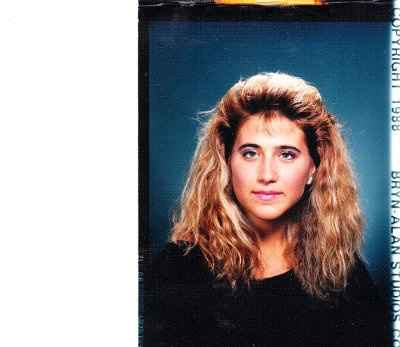 Pics of you and FH/FW when you were little(fun)