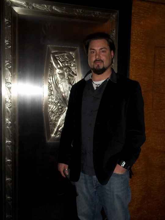 Hugs and Huge Thank you's to this WW Community