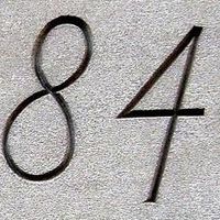 How many days do you have?