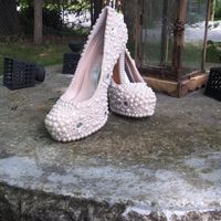 It's Official--I'm adicted to Etsy!! *PICS* - Share yours