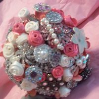 It's Official--I'm adicted to Etsy!! *PICS* - Share yours