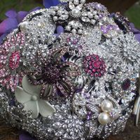 It's Official--I'm adicted to Etsy!! *PICS* - Share yours