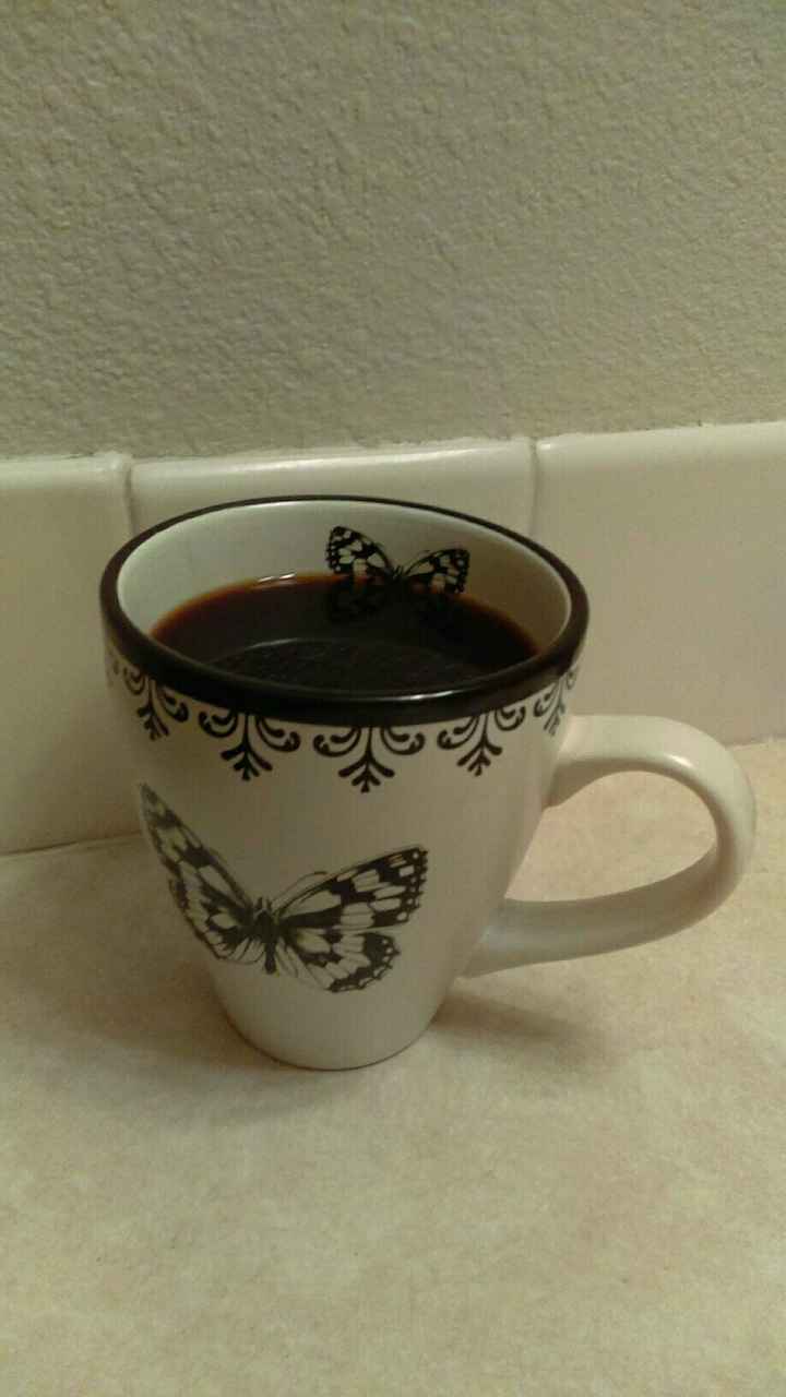 NWR Just needed to share a smile for a Monday morning.