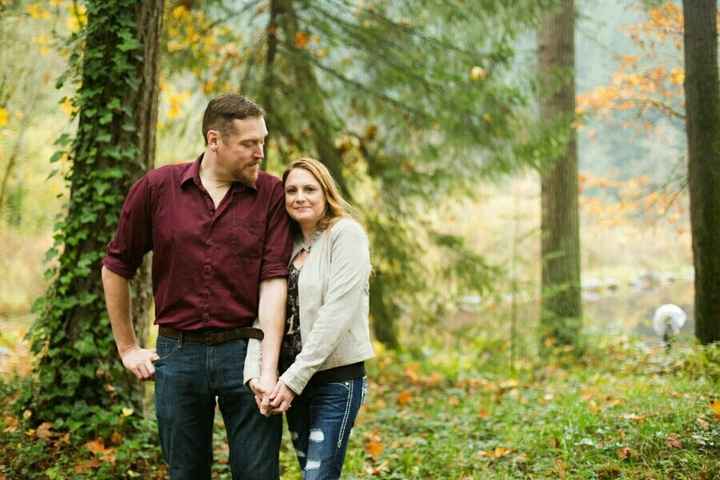 Best places to buy suits for FH.