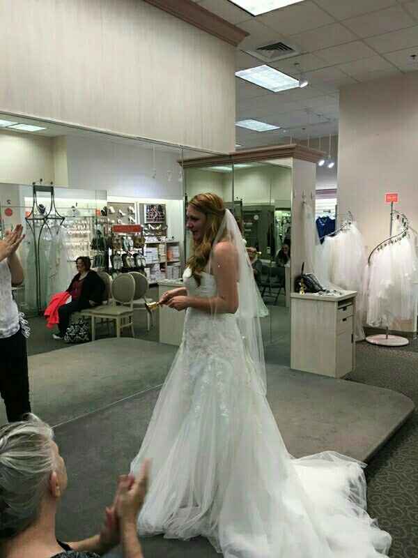 Which bouquet shape to choose?