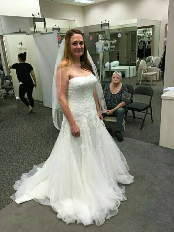 Which bouquet shape to choose?