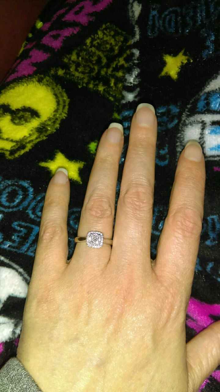 What are you thankful for?